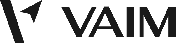 VAIM